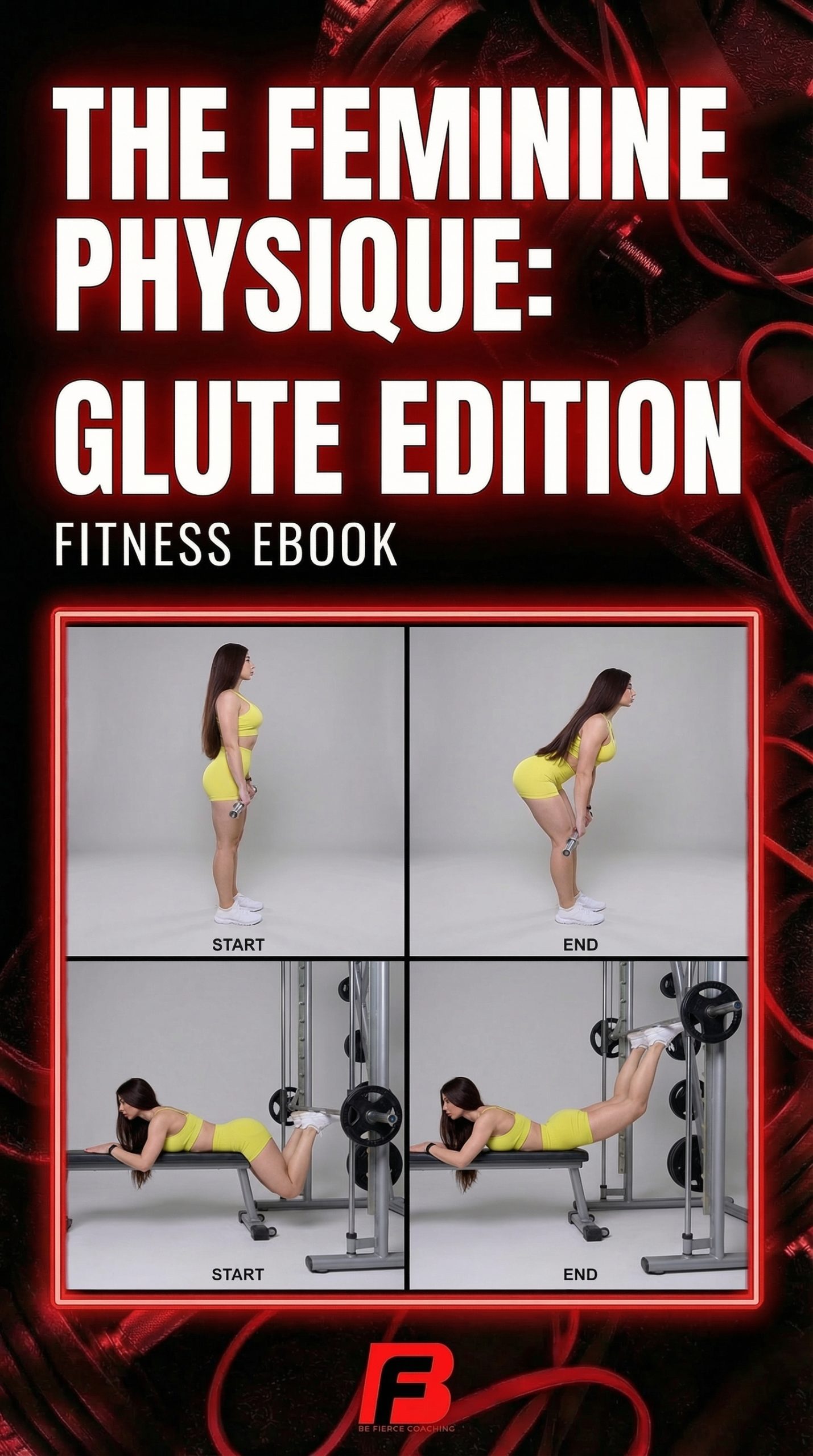 Glute guide portrait